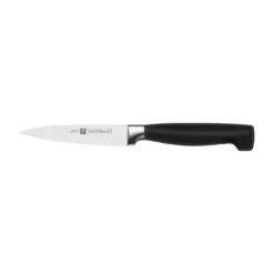 Zwilling Sæt Med Knivblok 8-dele, Natur -Butik Zwilling 31070 100 0 1 1