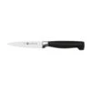 Zwilling Urtekniv 10 Cm 1 Zwilling Urtekniv 10 Cm -Butik Zwilling 31070 100 0 1