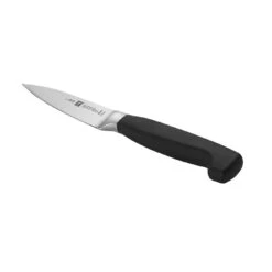 Zwilling Urtekniv 10 Cm 10 Zwilling Urtekniv 10 Cm -Butik Zwilling 31070 103 02