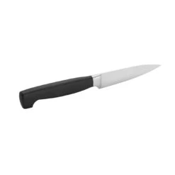 Zwilling Urtekniv 10 Cm 11 Zwilling Urtekniv 10 Cm -Butik Zwilling 31070 103 03