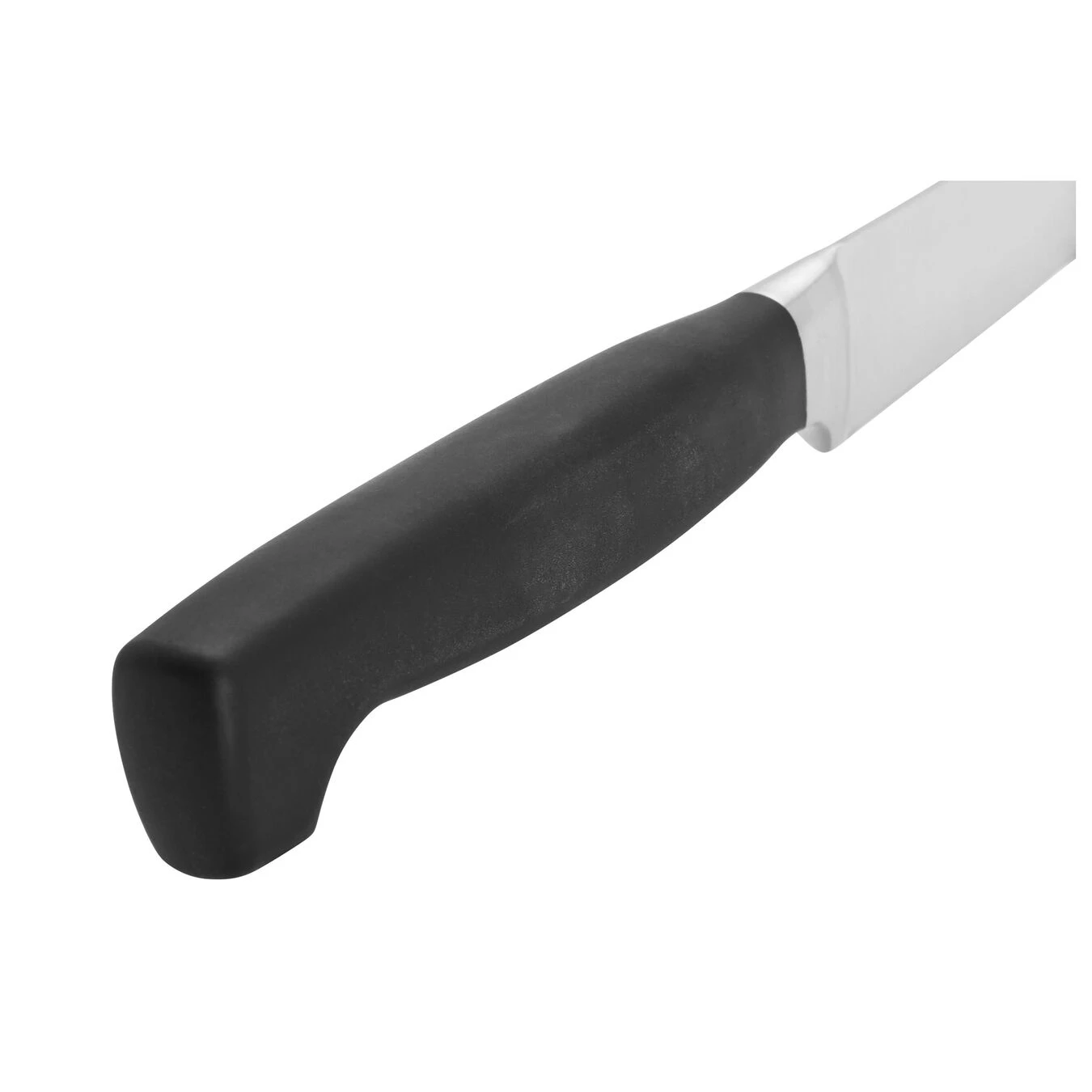 Zwilling Urtekniv 10 Cm 7 Zwilling Urtekniv 10 Cm - Billede 5