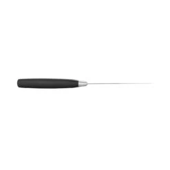 Zwilling Urtekniv 10 Cm 13 Zwilling Urtekniv 10 Cm -Butik Zwilling 31070 103 05