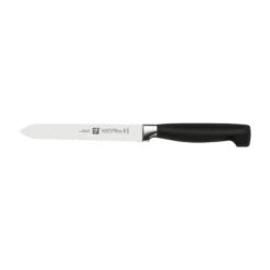 Zwilling Knivsæt 3-dele -Butik Zwilling 31070 130 0 1