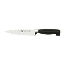 Zwilling Sæt Med Knivblok 6-dele, Natur -Butik Zwilling 31070 160 0 1 1
