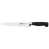 Zwilling Forskærerkniv 20 Cm, Glatslebet -Butik Zwilling 31070 200 0 1 2