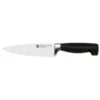 Zwilling Kokkekniv 16 Cm -Butik Zwilling 31071 160 5 1
