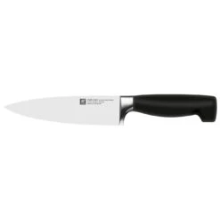 Zwilling Kokkekniv 16 Cm