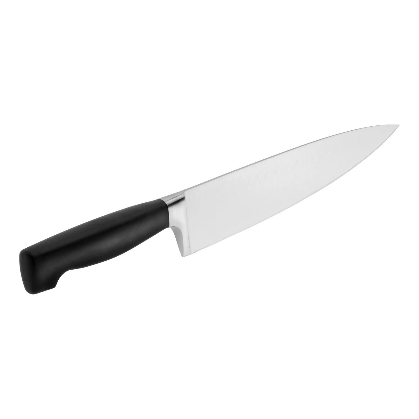 Zwilling Kokkekniv 16 Cm 4 Zwilling Kokkekniv 16 Cm - Billede 2