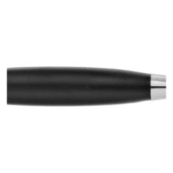 Zwilling Kokkekniv 16 Cm 7 Zwilling Kokkekniv 16 Cm -Butik Zwilling 31071 161 0 3