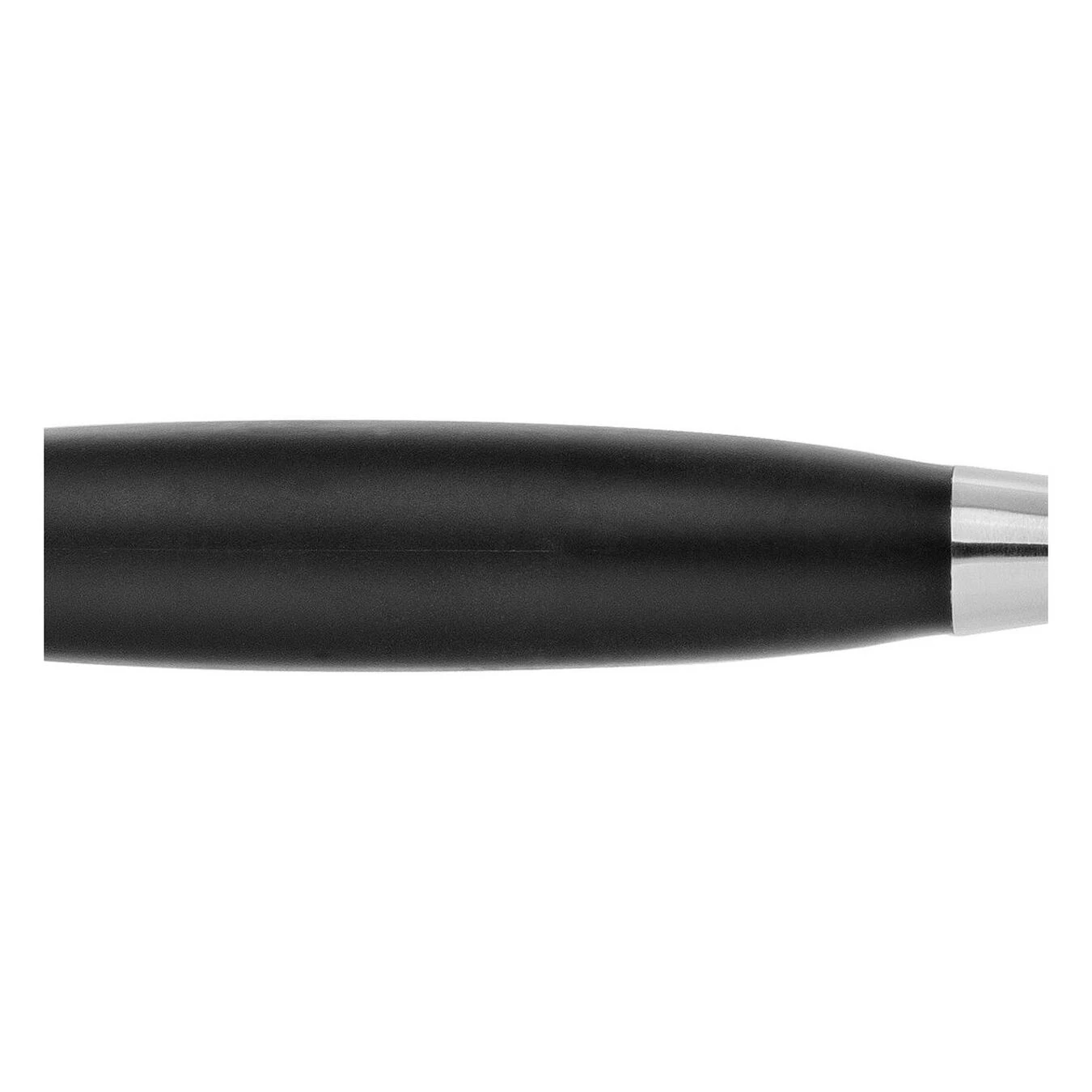 Zwilling Kokkekniv 16 Cm 5 Zwilling Kokkekniv 16 Cm - Billede 3
