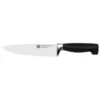 Zwilling Kokkekniv 18 Cm -Butik Zwilling 31071 180 5 1