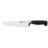 Zwilling Kokkekniv 20 Cm -Butik Zwilling 31071 200 0 1 2