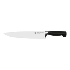 Zwilling Kokkekniv 26 Cm