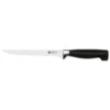 Zwilling Filleteringskniv 18 Cm -Butik Zwilling 31073 180 5 1