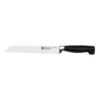 Zwilling Brødkniv 20 Cm -Butik Zwilling 31076 200 0 1 1