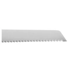 Zwilling Brødkniv 20 Cm -Butik Zwilling 31076 201 0 4
