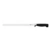 Zwilling Laksekniv 31 Cm -Butik Zwilling 31082 310 9 1