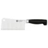 Zwilling Kødøkse 15 Cm -Butik Zwilling 31095 150 0 1