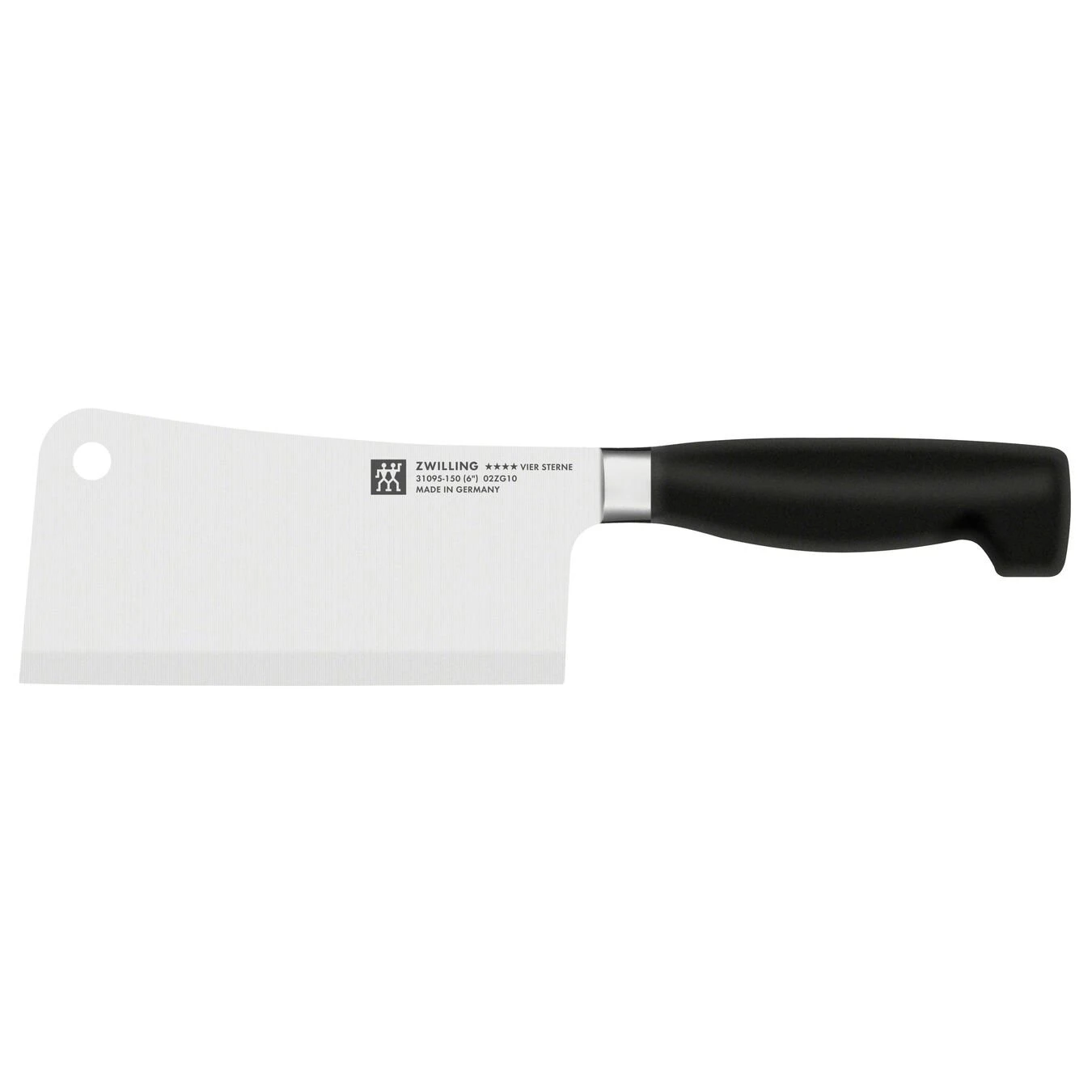 Zwilling Kødøkse 15 Cm 3 Zwilling Kødøkse 15 Cm