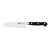 Zwilling Santokukniv 14 Cm, Glatslebet 2 Zwilling Santokukniv 14 Cm, Glatslebet -Butik Zwilling 31117 140 5 1