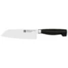 Zwilling Santokukniv 16 Cm, Glatslebet -Butik Zwilling 31118 160 5 1