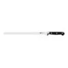Zwilling Laksekniv 30 Cm -Butik Zwilling 31122 310 5 1