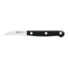 Zwilling Urtekniv 6 Cm -Butik Zwilling 31600 060 0 1