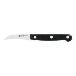 Zwilling Urtekniv 6 Cm