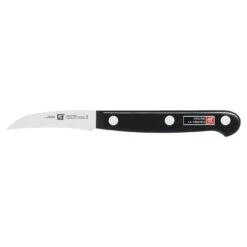 Zwilling Urtekniv 6 Cm -Butik Zwilling 31600 060 0 2