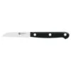 Zwilling Urtekniv 7 Cm 1 Zwilling Urtekniv 7 Cm -Butik Zwilling 31601 070 0 1