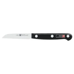 Zwilling Urtekniv 7 Cm -Butik Zwilling 31601 070 0 2