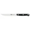 Zwilling Steakkniv 12 Cm, Glatslebet 2 Zwilling Steakkniv 12 Cm, Glatslebet -Butik Zwilling 31610 120 0 1 1