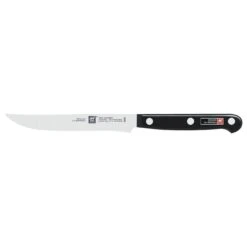 Zwilling Steakkniv 12 Cm, Glatslebet -Butik Zwilling 31610 120 0 2
