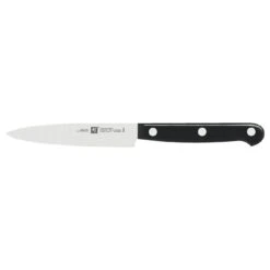 Zwilling Urtekniv 10 Cm -Butik Zwilling 31620 100 0 2 1