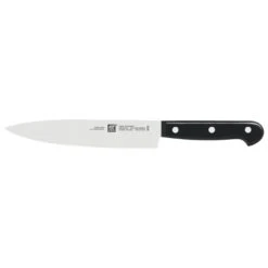 Zwilling Knivsæt 3-dele -Butik Zwilling 31620 160 0 2