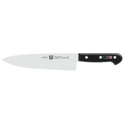 Zwilling Sæt Med Knivblok 6-dele, Natur 12 Zwilling Sæt Med Knivblok 6-dele, Natur -Butik Zwilling 31625 200 0 1