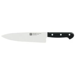 Zwilling Knivsæt 3-dele -Butik Zwilling 31625 200 0 2