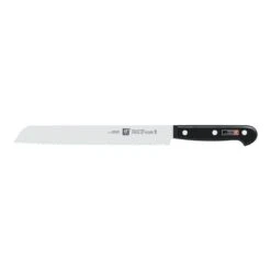 Zwilling Sæt Med Knivblok 9-dele, Natur -Butik Zwilling 31645 200 0 1