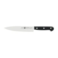 Zwilling Sæt Med Knivblok 6-dele 10 Zwilling Sæt Med Knivblok 6-dele -Butik Zwilling 31666 000 0 3