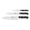 Zwilling Knivsæt 3-dele -Butik Zwilling 31690 000 0 1