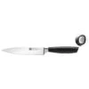 Zwilling Forskærerkniv 16 Cm, Sølv -Butik Zwilling 33760160 1 silver