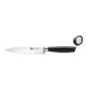 Zwilling Forskærerkniv 16 Cm, Hvid -Butik Zwilling 33760160 1 white