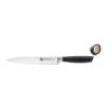 Zwilling Forskærerkniv 20 Cm, Rosegold 2 Zwilling Forskærerkniv 20 Cm, Rosegold -Butik Zwilling 33760200 1 rosegold