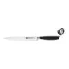 Zwilling Forskærerkniv 20 Cm, Sølv 2 Zwilling Forskærerkniv 20 Cm, Sølv -Butik Zwilling 33760200 1 silver