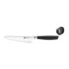 Zwilling Kompakt Kokkekniv 14 Cm, Sort -Butik Zwilling 33761140 1 black