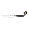 Zwilling Kompakt Kokkekniv 14 Cm, Guld -Butik Zwilling 33761140 1 gold