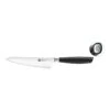 Zwilling Kompakt Kokkekniv 14 Cm, Sølv 1 Zwilling Kompakt Kokkekniv 14 Cm, Sølv -Butik Zwilling 33761140 1 silver