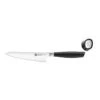 Zwilling Kompakt Kokkekniv 14 Cm, Hvid -Butik Zwilling 33761140 1 white