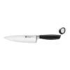 Zwilling Kokkekniv 20 Cm, Hvid 2 Zwilling Kokkekniv 20 Cm, Hvid -Butik Zwilling 33761200 1 white