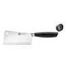 Zwilling Kødøkse 15 Cm, Sort 1 Zwilling Kødøkse 15 Cm, Sort -Butik Zwilling 33765150 1 black